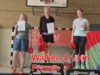 Bild von Galerie: Walk'n Run 2026 Teil3