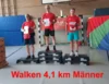 Bild von Galerie: Walk'n Run 2026 Teil3