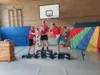 Bild von Galerie: Walk'n Run 2026 Teil3