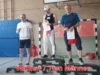 Bild von Galerie: Walk'n Run 2026 Teil3