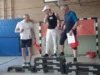 Bild von Galerie: Walk'n Run 2026 Teil3