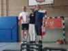 Bild von Galerie: Walk'n Run 2026 Teil3
