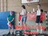 Bild von Galerie: Walk'n Run 2026 Teil3