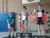 Bild von Galerie: Walk'n Run 2026 Teil3