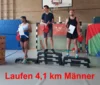 Bild von Galerie: Walk'n Run 2026 Teil3