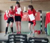 Bild von Galerie: Walk'n Run 2026 Teil3