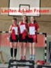 Bild von Galerie: Walk'n Run 2026 Teil3