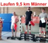 Bild von Galerie: Walk'n Run 2026 Teil3
