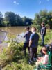 Bild von Galerie: Ferienprogramm
