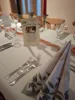 Bild von Galerie: Feier