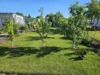 Zur Galerie: Freie Parzellen – Garten gesucht