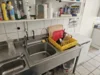 Zur Galerie: Hausordnung des Vereinshauses  „Zur Gurke“
