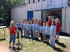 Zur Galerie: Vereint im Verein
