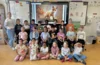 Bild von Galerie: Schuljahr 2025/2026