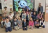 Bild von Galerie: Schuljahr 2025/2026
