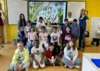 Bild von Galerie: Schuljahr 2025/2026