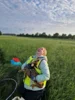 Bild von Galerie: Rehkitzrettung 21. Juni 2026