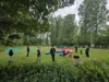 Zur Galerie: Treibballseminar 13./14.06.2024