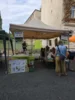 Zur Galerie: Triebischtalfest 2026