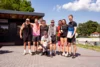 Zur Galerie: Siegerehrung 2026