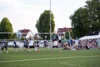 Bild von Galerie: Freitag 2026