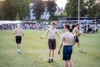 Bild von Galerie: Freitag 2026