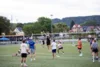 Bild von Galerie: Freitag 2026