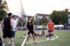 Bild von Galerie: Freitag 2026