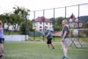 Bild von Galerie: Freitag 2026