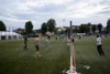 Bild von Galerie: Freitag 2026