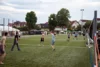 Bild von Galerie: Freitag 2026