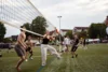 Bild von Galerie: Freitag 2026