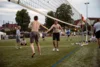 Bild von Galerie: Freitag 2026
