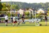 Bild von Galerie: Freitag 2026