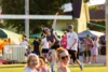Bild von Galerie: Freitag 2026
