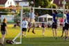 Bild von Galerie: Freitag 2026