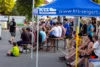 Bild von Galerie: Freitag 2026