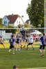 Bild von Galerie: Freitag 2026
