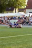 Bild von Galerie: Freitag 2026