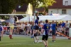 Bild von Galerie: Freitag 2026