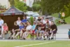 Bild von Galerie: Freitag 2026