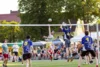 Bild von Galerie: Freitag 2026