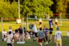 Bild von Galerie: Freitag 2026