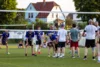 Bild von Galerie: Freitag 2026