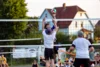 Bild von Galerie: Freitag 2026