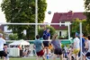 Bild von Galerie: Freitag 2026