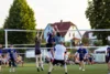 Bild von Galerie: Freitag 2026