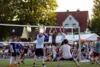Bild von Galerie: Freitag 2026