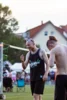 Bild von Galerie: Freitag 2026