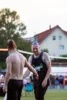 Bild von Galerie: Freitag 2026